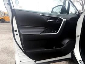 Toyota Rav4 * XLE* PREMIUM* BUY* NOW*  - 22200 € / 43419.43 лв. - 58110095 16