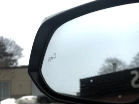 Toyota Rav4 * XLE* PREMIUM* BUY* NOW*  - 22200 € / 43419.43 лв. - 58110095 9