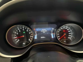 Jeep Compass * Limited * CARFAX * ЦЕНА ДО БГ - 9000 € / 17602.47 лв. - 79888793 8