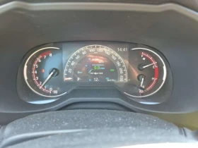 Toyota Rav4 * LE * CARFAX * ���� �� �� | Mobile.bg � ����� ������ 7