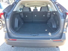 Toyota Rav4 * LE * CARFAX * ���� �� �� | Mobile.bg � ����� ������ 14