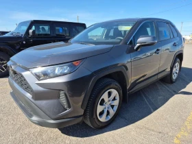������ Toyota Rav4
