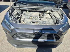 Toyota Rav4 * LE * CARFAX * ���� �� �� | Mobile.bg � ����� ������ 15