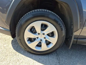 Toyota Rav4 * LE * CARFAX * ���� �� �� | Mobile.bg � ����� ������ 12