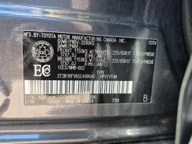 Toyota Rav4 * LE * CARFAX * ���� �� �� | Mobile.bg � ����� ������ 16