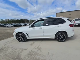 BMW X5 40i xDrive M-sport* 360������* ��������*  | Mobile.bg � ����� ������ 3