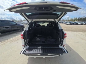 BMW X5 40i xDrive M-sport* 360������* ��������*  | Mobile.bg � ����� ������ 11