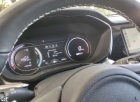 Kia Niro 64kWh 45940km | Mobile.bg � ����� ������ 7