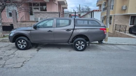Mitsubishi L200 - 15700 € / 30706.53 лв. - 53177305 2