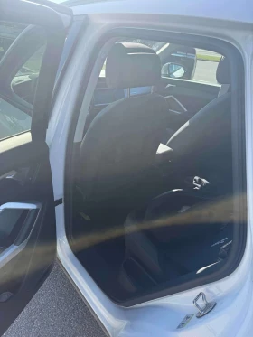 Audi Q3  Komfort / DISTRONIC /  | Mobile.bg � ����� ������ 8