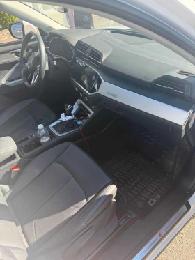 Audi Q3  Komfort / DISTRONIC /  | Mobile.bg � ����� ������ 5