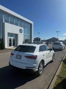 Audi Q3  Komfort / DISTRONIC /  | Mobile.bg � ����� ������ 4
