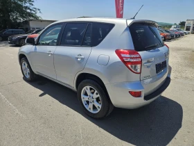Toyota Rav4 2.0 I  155 k.c. | Mobile.bg � ����� ������ 5