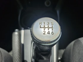 Toyota Rav4 2.0 I  155 k.c. | Mobile.bg � ����� ������ 13