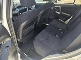 Toyota Rav4 2.0 I  155 k.c. | Mobile.bg � ����� ������ 9