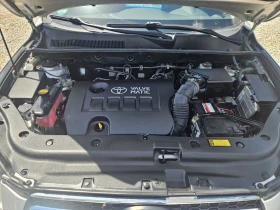 Toyota Rav4 2.0 I  155 k.c. | Mobile.bg � ����� ������ 15