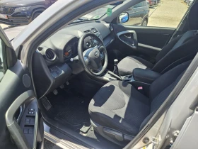 Toyota Rav4 2.0 I  155 k.c. | Mobile.bg � ����� ������ 7