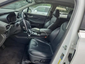 Hyundai Santa fe 2.4l Sel | Auto.bg — изображение 7