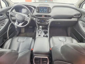 Hyundai Santa fe 2.4l Sel | Auto.bg — изображение 8