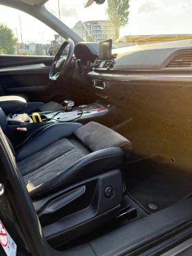 Audi Q5 2.0TDI Sport | Mobile.bg � ����� ������ 11