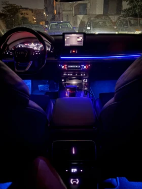 Audi Q5 2.0TDI Sport | Mobile.bg � ����� ������ 14