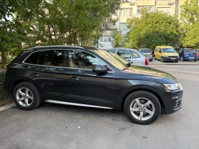 Audi Q5 2.0TDI Sport | Mobile.bg � ����� ������ 4