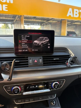 Audi Q5 2.0TDI Sport | Mobile.bg � ����� ������ 10