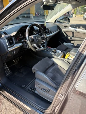 Audi Q5 2.0TDI Sport | Mobile.bg � ����� ������ 5