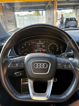 Audi Q5 2.0TDI Sport | Mobile.bg � ����� ������ 6
