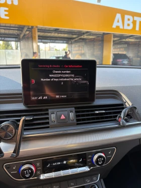 Audi Q5 2.0TDI Sport | Mobile.bg � ����� ������ 8