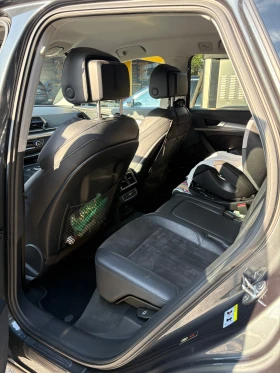 Audi Q5 2.0TDI Sport | Mobile.bg � ����� ������ 7
