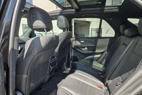 Mercedes-Benz GLE 580 NIGHT / 4M / BURM / HUD / PANO / 360 / MULTIBEAM / | Auto.bg — изображение 11