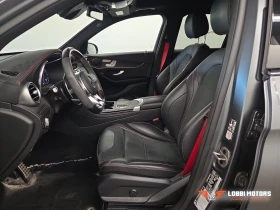 Mercedes-Benz GLC | Mobile.bg � ����� ������ 5