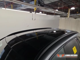 Mercedes-Benz GLC | Mobile.bg � ����� ������ 7
