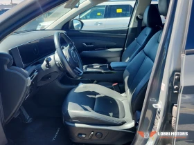 Hyundai Tucson - 25300 € - 79071384 5