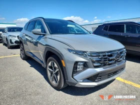 Hyundai Tucson - 25300 € - 79071384 2