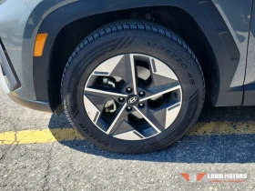Hyundai Tucson - 25300 € - 79071384 6