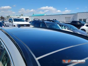 Hyundai Tucson - 25300 € - 79071384 7