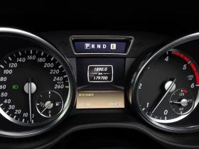 Mercedes-Benz G G350 BlueTEC| 204�.�. | Mobile.bg � ����� ������ 8