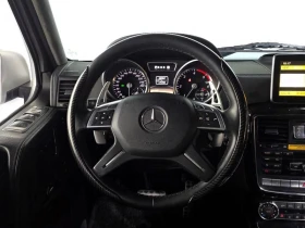 Mercedes-Benz G G350 BlueTEC| 204�.�. | Mobile.bg � ����� ������ 13