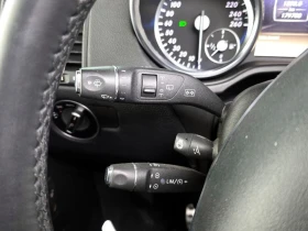 Mercedes-Benz G G350 BlueTEC| 204�.�. | Mobile.bg � ����� ������ 17