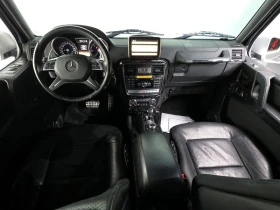 Mercedes-Benz G G350 BlueTEC| 204�.�. | Mobile.bg � ����� ������ 7
