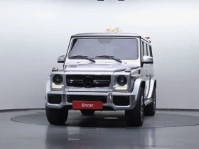 Mercedes-Benz G G350 BlueTEC| 204�.�. | Mobile.bg � ����� ������ 3