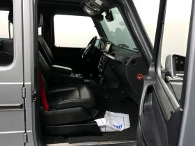 Mercedes-Benz G G350 BlueTEC| 204�.�. | Mobile.bg � ����� ������ 11