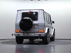 Mercedes-Benz G G350 BlueTEC| 204�.�. | Mobile.bg � ����� ������ 4
