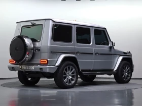 Mercedes-Benz G G350 BlueTEC| 204�.�. | Mobile.bg � ����� ������ 2