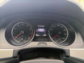 VW Atlas * Comfortline * CARFAX * ��� ������������ ������ | Mobile.bg � ����� ������ 8