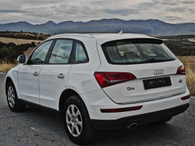 Audi Q5 2.0 TDI . Quattro. Navi. - 10300 € - 82671386 4
