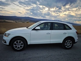 Audi Q5 2.0 TDI . Quattro. Navi. - 10300 € - 82671386 11