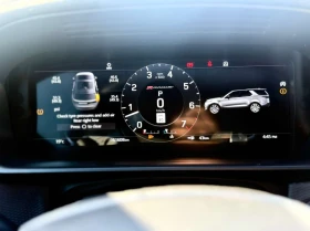 Land Rover Discovery R-Dynamic HSE | Auto.bg — изображение 6
